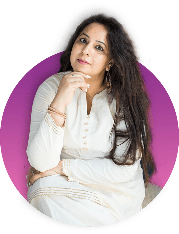 Dr. Dimple Kaur