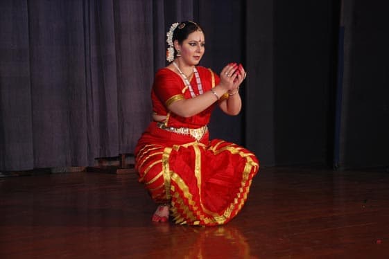 Sivakami