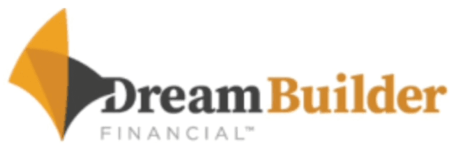 DreamBuilder Financial